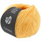 Lana Grossa FANTASIA | 05-jaune