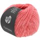 Lana Grossa FANTASIA | 06-framboise