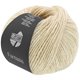 Lana Grossa FANTASIA | 09-crème