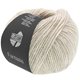 Lana Grossa FANTASIA | 10-pierre blanc