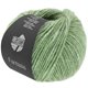 Lana Grossa FANTASIA | 12-vert sauge