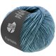 Lana Grossa FANTASIA | 16-bleu jean