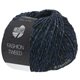 Lana Grossa FASHION TWEED | 05-bleu gris chiné