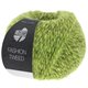 Lana Grossa FASHION TWEED | 07-vert clair chiné