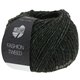 Lana Grossa FASHION TWEED | 09-vert mousse chiné