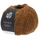 Lana Grossa FASHION TWEED | 11-rouille chiné