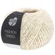 Lana Grossa FASHION TWEED | 13-nature chiné