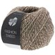 Lana Grossa FASHION TWEED | 14-taupe chiné