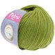 Lana Grossa FELTRO Fine | 08-olive