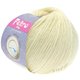 Lana Grossa FELTRO Fine | 15-écru
