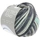 Lana Grossa FELTRO Tono | 1056-gris argent/gris clair/gris vert/anthracite