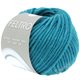 Lana Grossa FELTRO | 032-turquoise