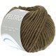 Lana Grossa FELTRO | 104-brun gris