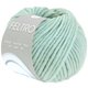 Lana Grossa FELTRO | 110-turquoise pastel