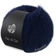 Lana Grossa FILO DI GIO | 09-bleu nuit