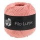 Lana Grossa FILO LUREX | 06-saumon