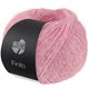Lana Grossa FINITO | 18-rose vif pastel/crème