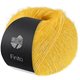Lana Grossa FINITO | 23-jaune soleil/crème