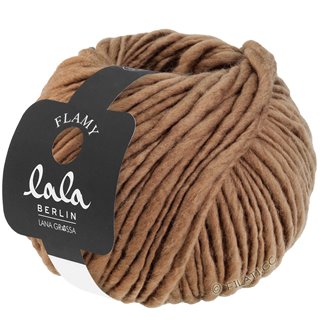 Lana Grossa FLAMY (lala BERLIN)