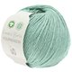 Lana Grossa FOURSEASON (Linea Pura) | 04-menthe