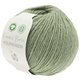 Lana Grossa FOURSEASON (Linea Pura) | 05-gris vert