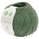 Lana Grossa FOURSEASON (Linea Pura) | 07-vert