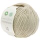 Lana Grossa FOURSEASON (Linea Pura) | 11-beige tendre