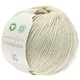 Lana Grossa FOURSEASON (Linea Pura) | 12-écru