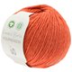 Lana Grossa FOURSEASON (Linea Pura) | 16-corail