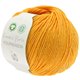Lana Grossa FOURSEASON (Linea Pura) | 22-jaune vitellus