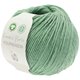Lana Grossa FOURSEASON (Linea Pura) | 24-vert clair