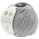 Lana Grossa FOURSEASON (Linea Pura) | 26-gris clair