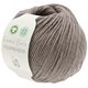 Lana Grossa FOURSEASON (Linea Pura) | 31-taupe