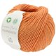Lana Grossa FOURSEASON (Linea Pura) | 33-orange