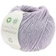 Lana Grossa FOURSEASON (Linea Pura) | 36-pourpre pastel