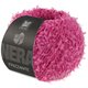 Lana Grossa FRIZZANTE (Nera) | 14-fuchsia