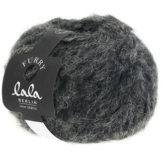 Lana Grossa FURRY (lala BERLIN)
