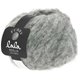 Lana Grossa FURRY (lala BERLIN) | 11-gris