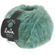 Lana Grossa FURRY (lala BERLIN) | 26-pétrole