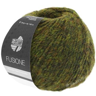 Lana Grossa FUSIONE