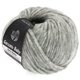 Lana Grossa GARZATO Baby | 03-gris chiné