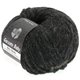 Lana Grossa GARZATO Baby | 11-anthracite