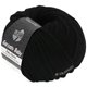 Lana Grossa GARZATO Baby | 12-noir