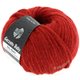 Lana Grossa GARZATO Baby | 13-rouille