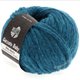 Lana Grossa GARZATO Baby | 16-turquoise chiné