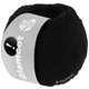 Lana Grossa GLAMCOT | 22-noir