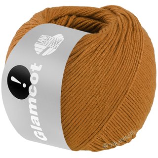 Lana Grossa GLAMCOT