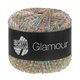 Lana Grossa GLAMOUR | 101-nature