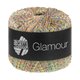 Lana Grossa GLAMOUR | 102-beige clair