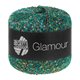 Lana Grossa GLAMOUR | 108-vert opale